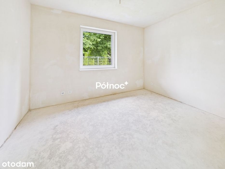 Apartamenty Miłaczki - Inwestycja Premium