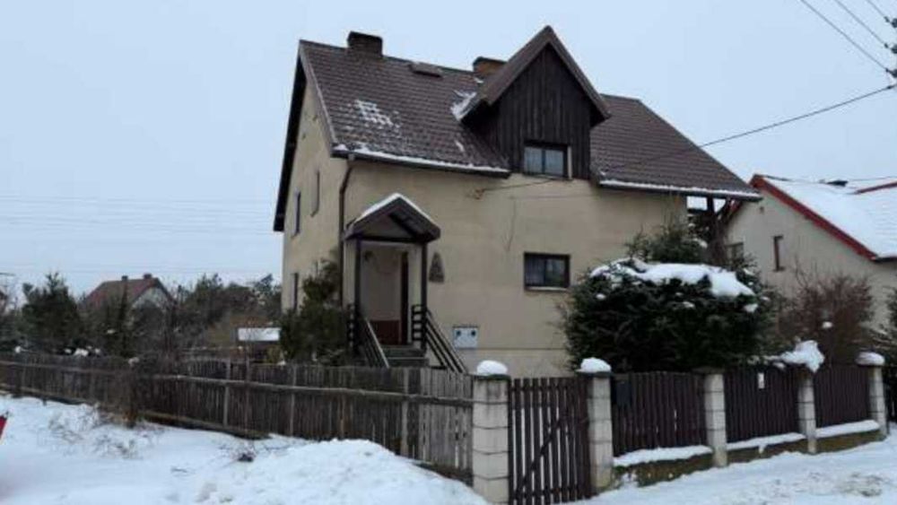 Syndyk sprzeda udział 1/8 w prawie własności nieruchomości
