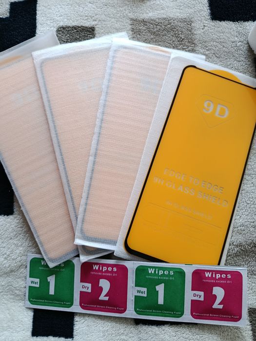 Redmi Note 13, 13 Pro Plus 12 11 Pro 14S 125  pocco