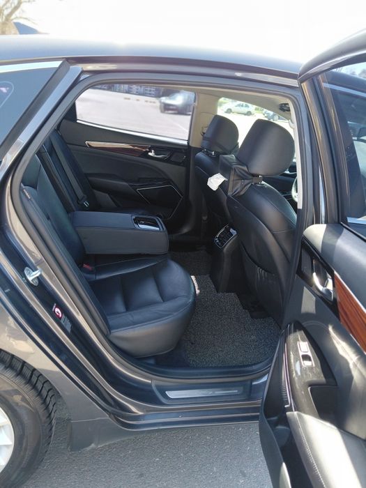 Одеса Кишинёв Бухарест