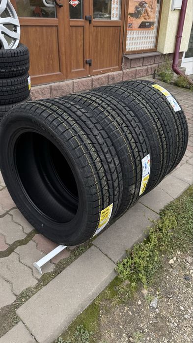 205 60 R16 Шини Нові покришки гума резина