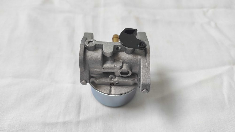 Карбюратор для газонокосарки BP17B-1