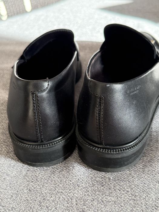 Лофери Vagabond 36 розмір