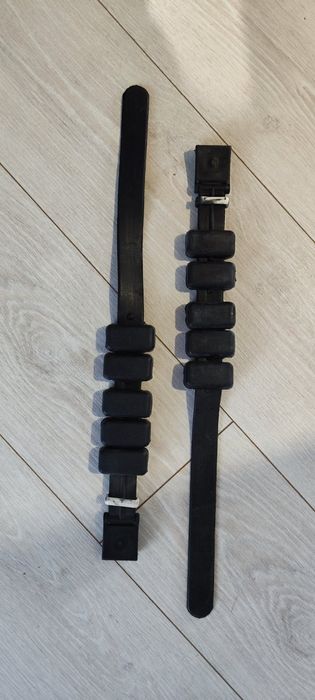 Підводний костюм