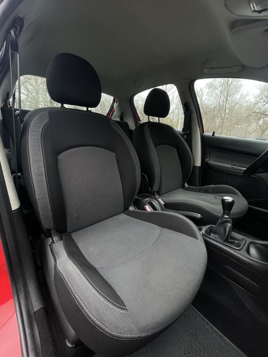 Продам Peugeot 206 1.4 Бензин Кондиционер ОБМЕН