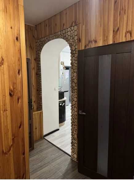 Продам 2-кімнатну квартиру | 57 м² | Слобідка / вул. Крилова