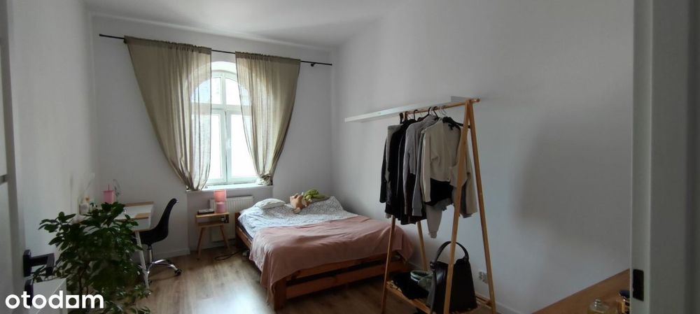 Przestronne i wyremontowane M5 bez prowizji dostęp - Widok 5