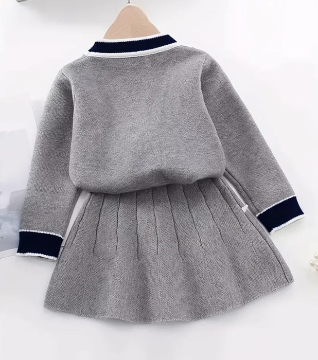 Костюм детский для девочек