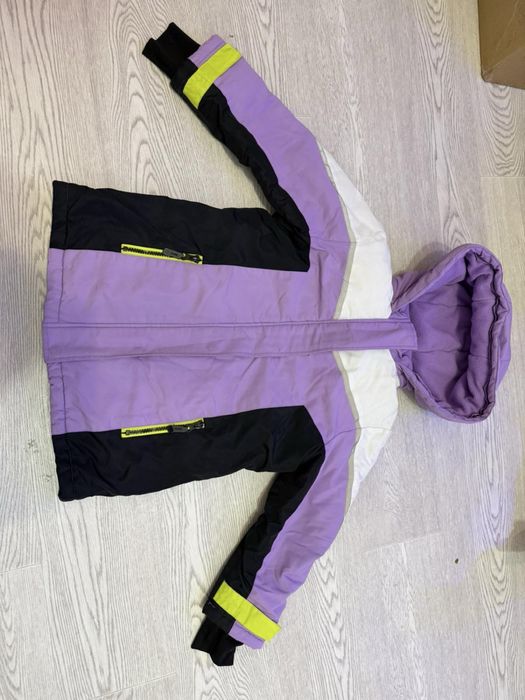 Куртка LC Waikiki 116-122 cm