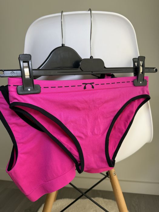 Conjunto - novo