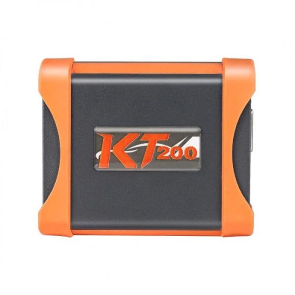 Kt200full offline