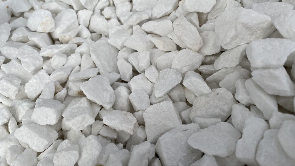 Kamień ozdobny ogrodowy