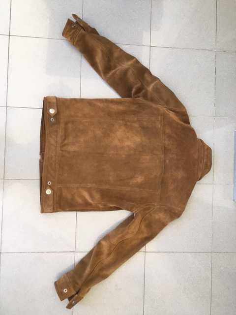 Superdry Jacket Size (M)64551466068738122