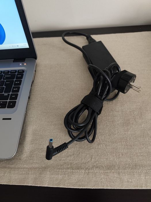 HP Elitebook 840 G3