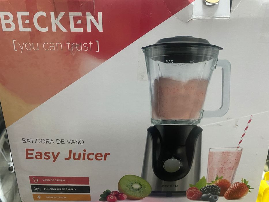 Eletromesticos seminovos