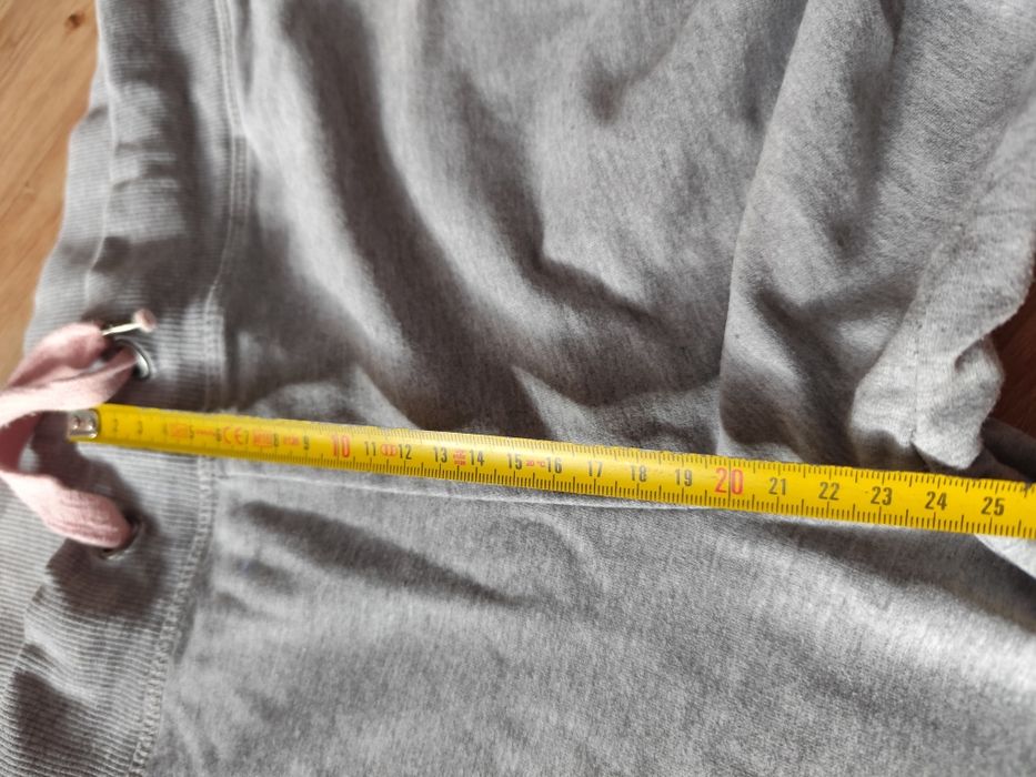 Rybaczki damskie Crivit