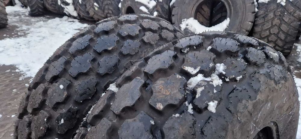 18.4-26 18.4r26 480/80-26, 480/80r26 Firestone NOWE