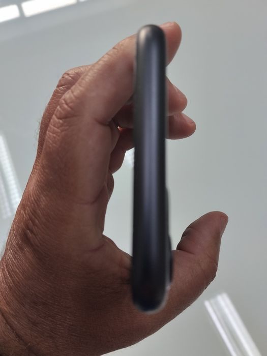 iPhone 11   128Gb