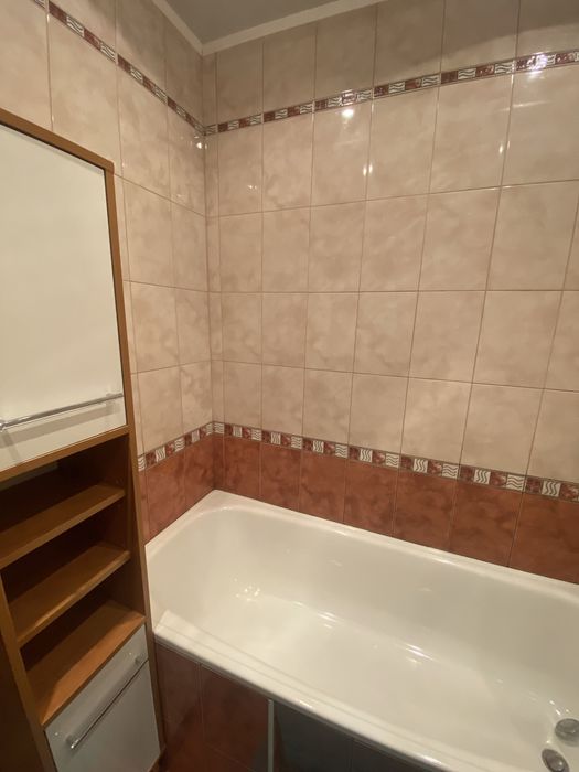 Продам 2-комн.кв. Солнечный ж/м. Любарского, 36.