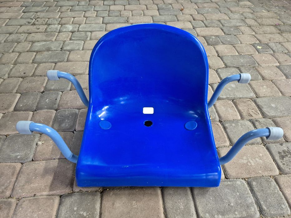 Продам інвалідне  кріло