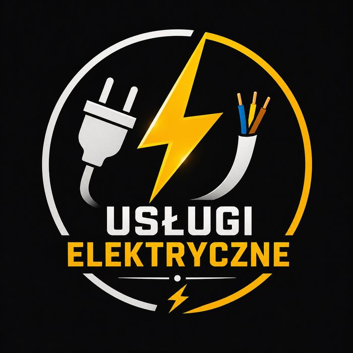 Elektryk usługi elektryczne – instalacje i odbiory | Szybkie terminy