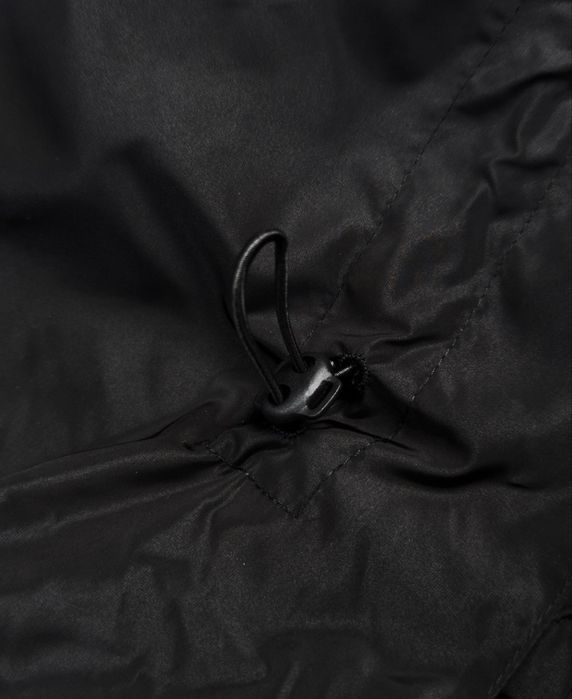 Stone Island jacket Ветровка Стон Айланд Вітровка Stone Island