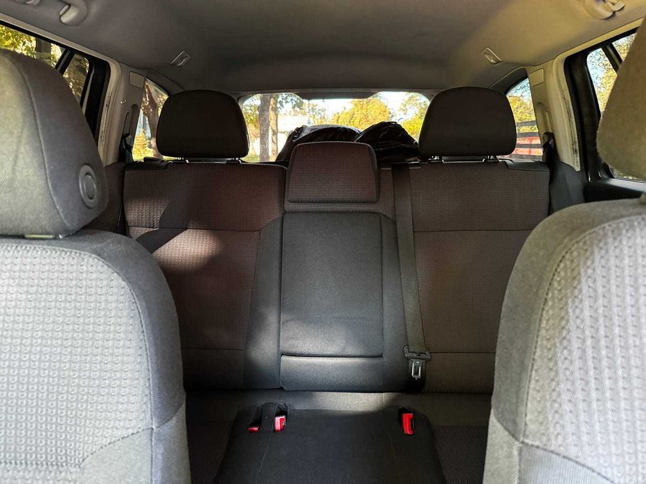 Продам Opel Vectra 2006р. #71949