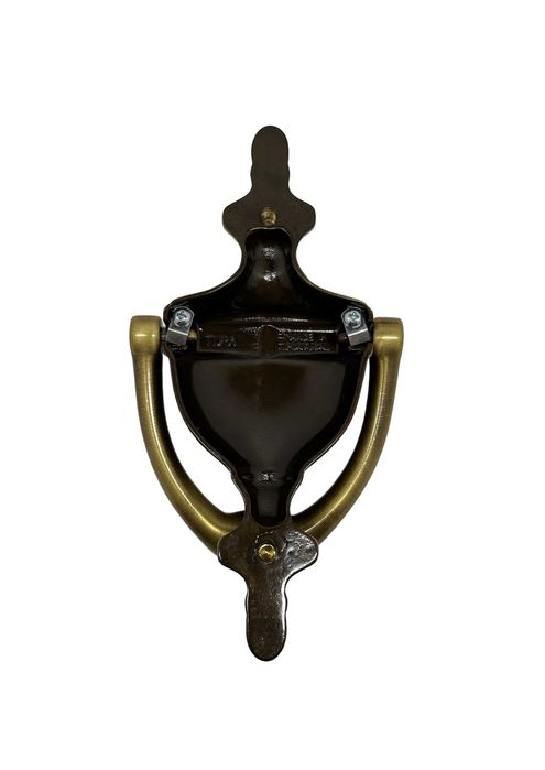 NOVO TUPAI Batente para Porta