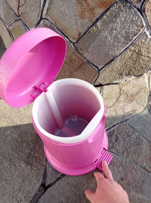 Скейборд для підлітків