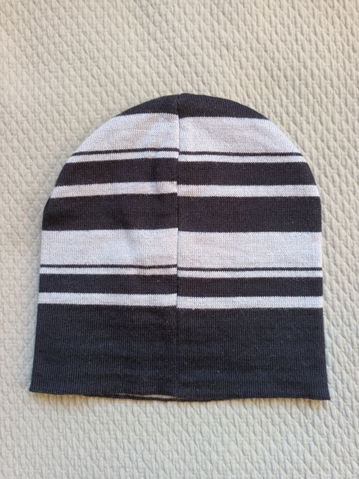 Gorro Star Wars / Guerra das Estrelas