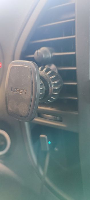 Camara marcha atraz com monitor