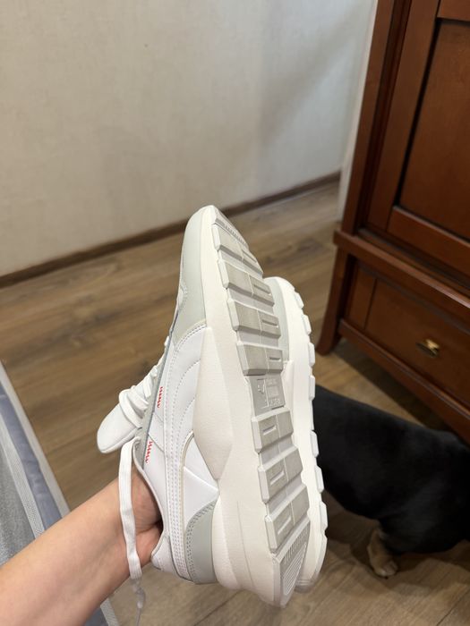 Кроссовки PUMA RS 2.0 Base