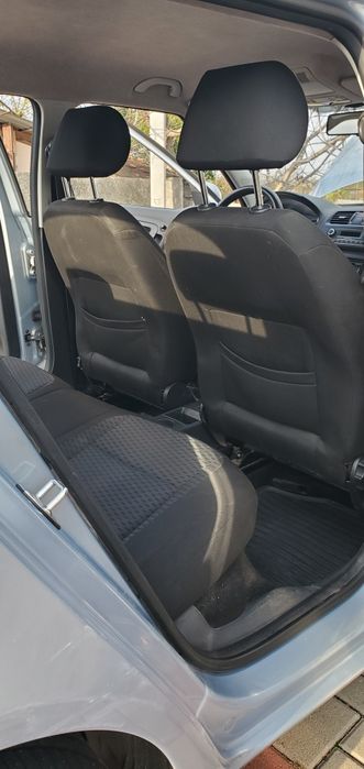 Продам Шкода Фабія.  Skoda Fabia