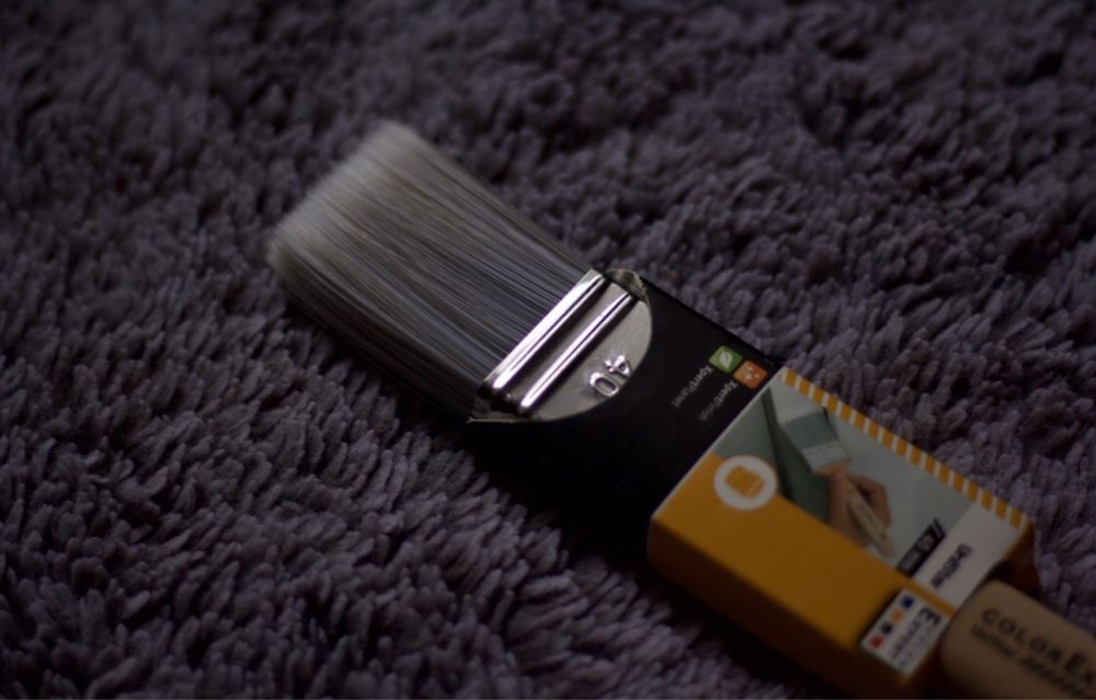 Малярний набір