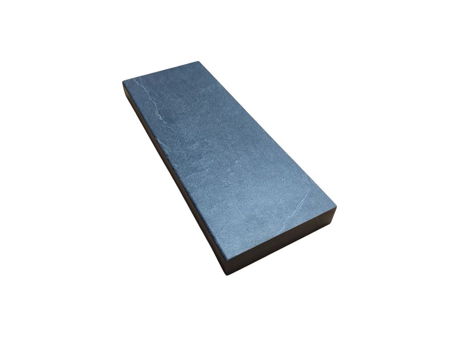 Полочка из столешницы