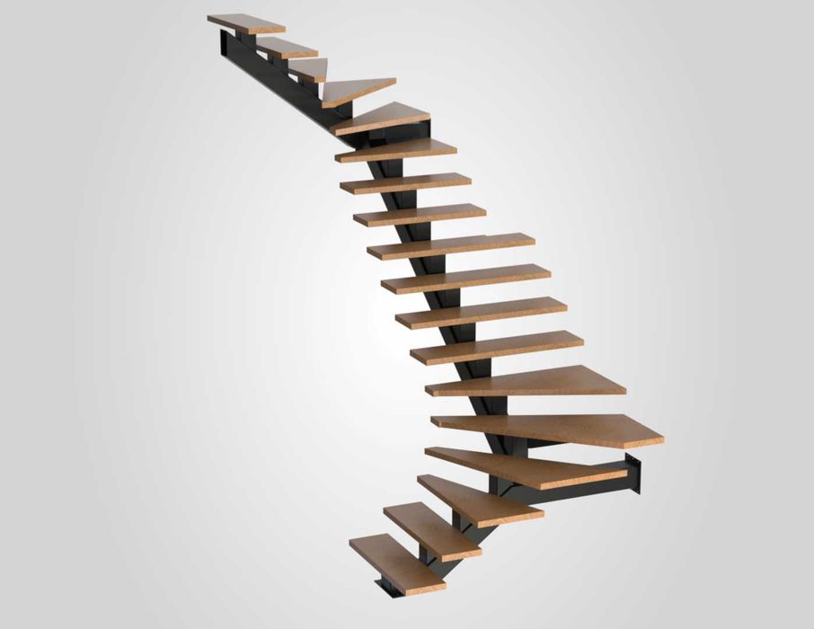 Projektowanie CAD - 3D,2D, maszyny, konstrukcje stalowe, digitalizacja