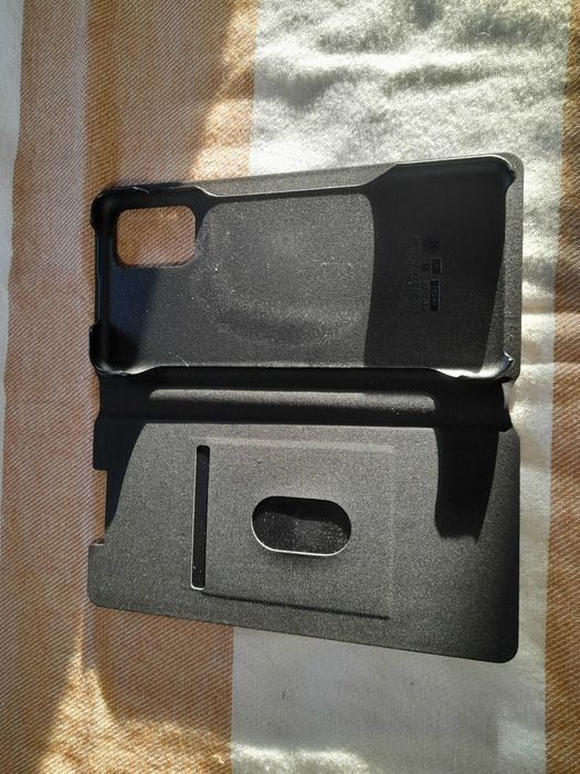 OTTERBOX  etui pancerne do SAMSUNG S20+