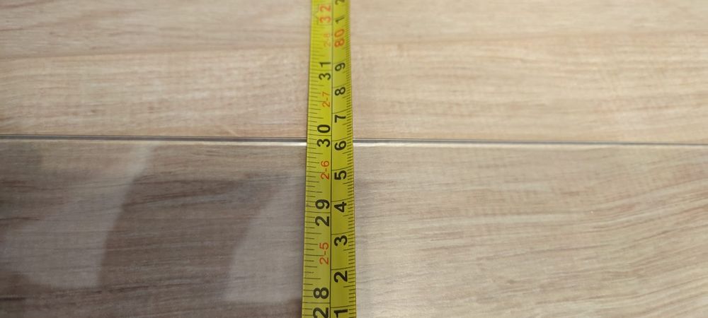 Vidro de Resguardo de banheira