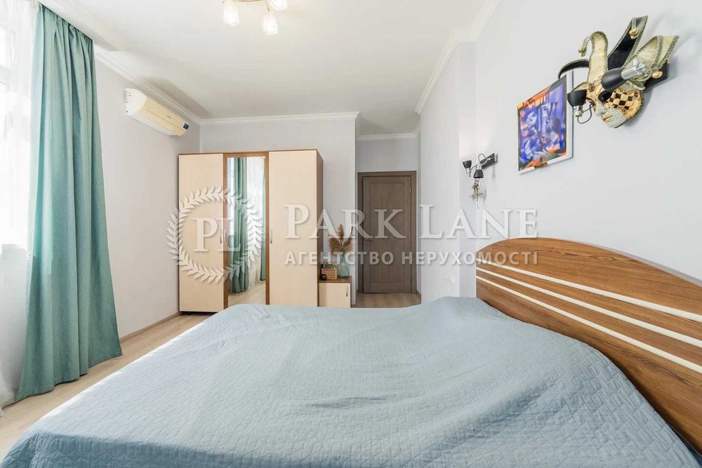 2-кімнатна квартира за адресою вул. Богданівська (площа 79 м²) - Atlanta.ua - фото 17