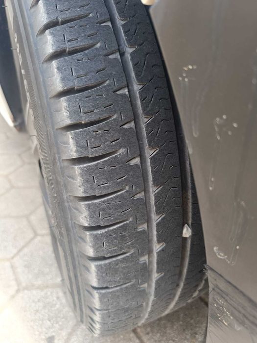 Toyota Proace 2.0 L2H2 175 cv
