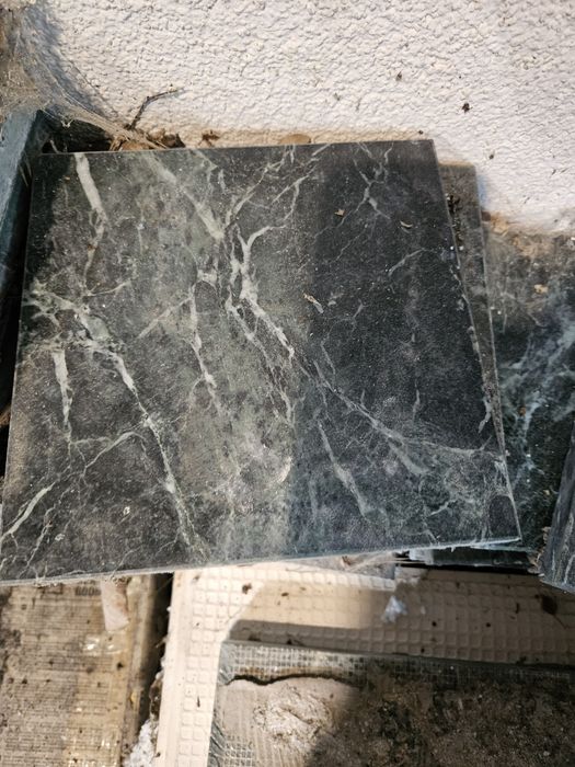 marmur plytki marmurowe