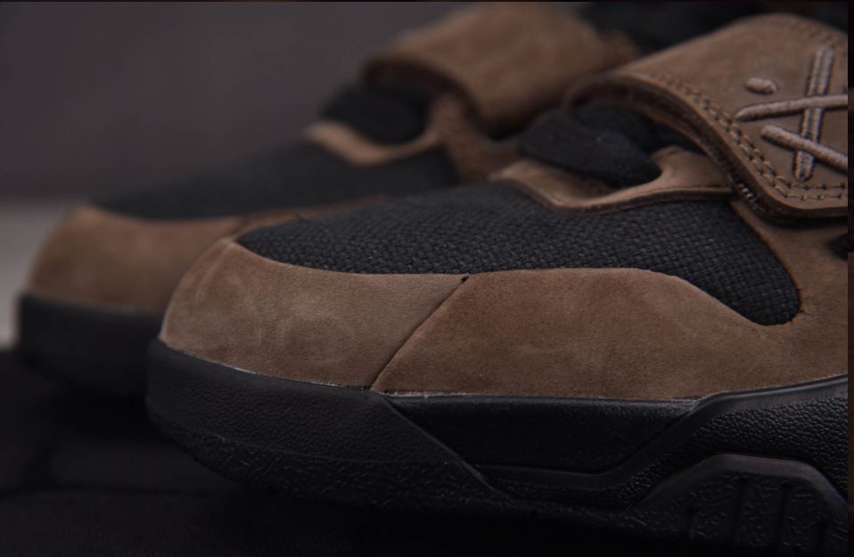 Jordan Jumpman Jack (Travis Scott)