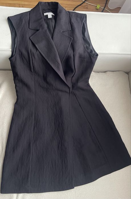 Сарафан  (міні) H&M