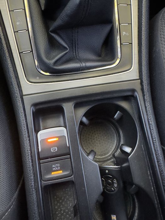 Продаю GOLF 7 2014 рік