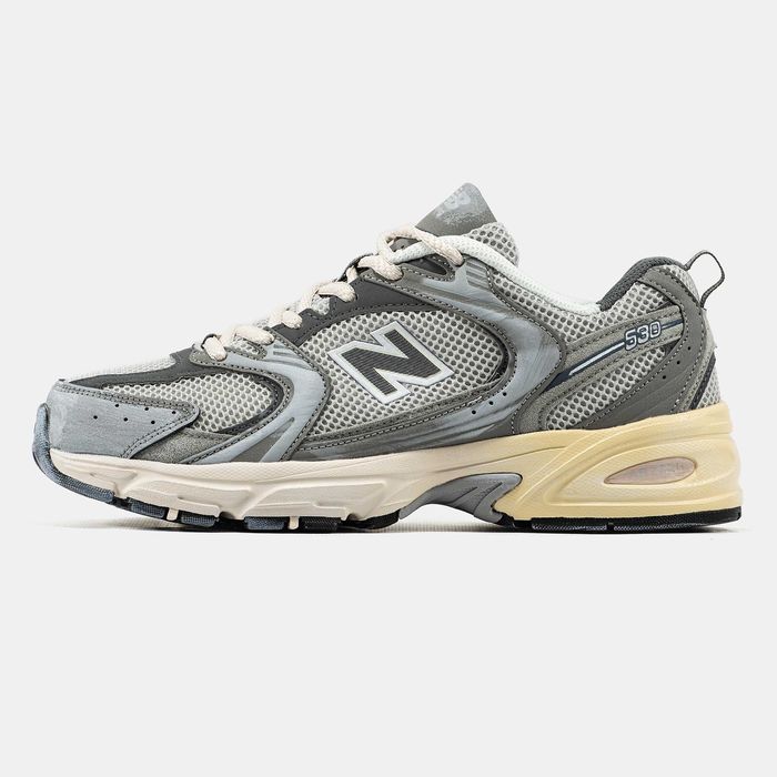 Кросовки New Balance 530
