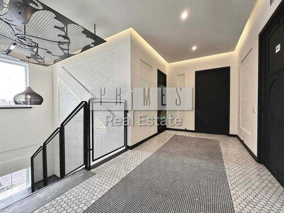 Продажа нового дома Козин