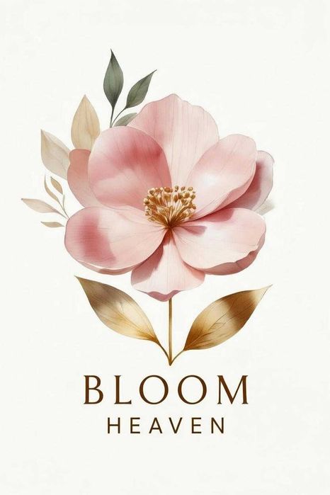 Sadzonki aloesu leczniczego (Aloe vera) – prywatna sprzedaż