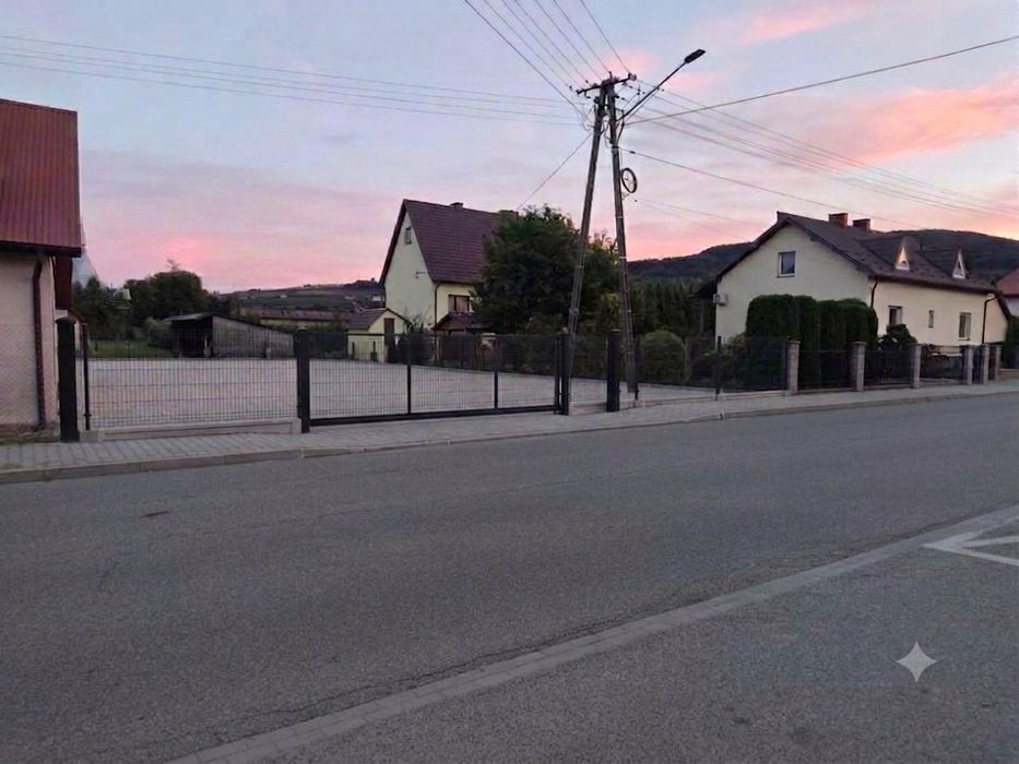 Zdjęcie 7