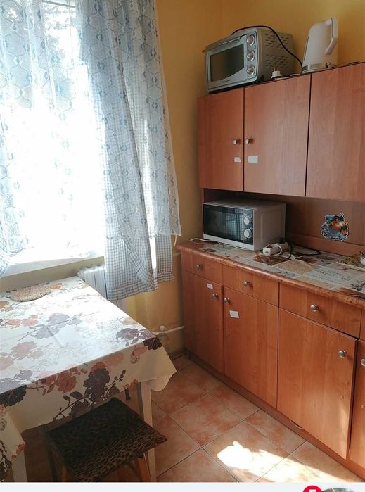 Mieszkanie – Lublin, Śródmieście - Widok 4