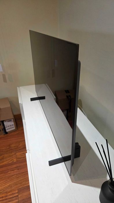 Televisor LG OLED C4 42"